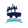 AUSTIN PARTY BUS