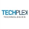 Techplek Technologies