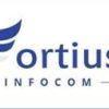 Fortius Infocom