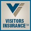 Visitors Insurance
