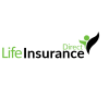 Life Insurance Direct