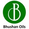 Bhushan Oils