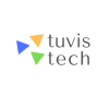Tuvis Techsystems Private Limited 