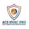ACS Hvac Pro