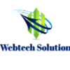 webtechsolutionnoida