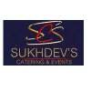 Sukhdev's Catering
