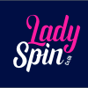 Lady Spin