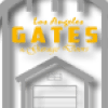 los gates