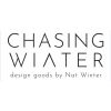 chasingwinter designgoods