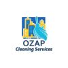 OZAP Cleaning 
