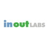 InOut Labs