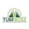 turf Boss