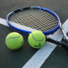 Racquets 4u