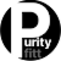 Purity Fit