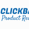 Clickbank Product Reviews The Most Detailed Product Reviews