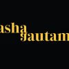 Asha Gautam