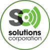 Solutions Corporation