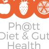 Phatt Diet Gut Health