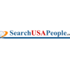 Search USA People