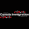 Canada Immigration News