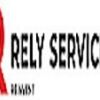 Rely Services Inc 