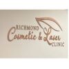 Richmond Cosmetics