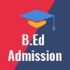 B.ed JBT D.ed Admission in Delhi