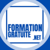 Formationgratuite.net