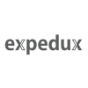 Expedux Technologies