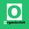 Organic Visit