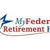 My Federal Retirement Help