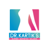 Dr. Kartik’s Slimming Clinic