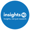Insights10 