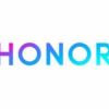 Honor Mobile