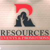 Resources Events & Promotions