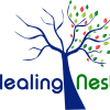 Healing Nest