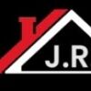 JR Roofing And Gutters