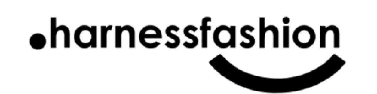 User Headline Image
