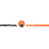 Spiritual Awakening Talk