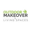 Outdoor Makeover And Living Spaces
