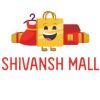 ShivanshMall