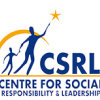 CSRL India