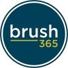 Brush365 