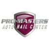 Pro-Masters Auto Hail Center