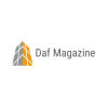 Daf Magazine