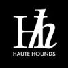 Haute Hounds