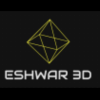 eshwar3D printing