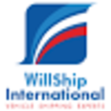 Willship International