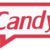 Candy Chat