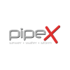 PipexPlumbers Denver